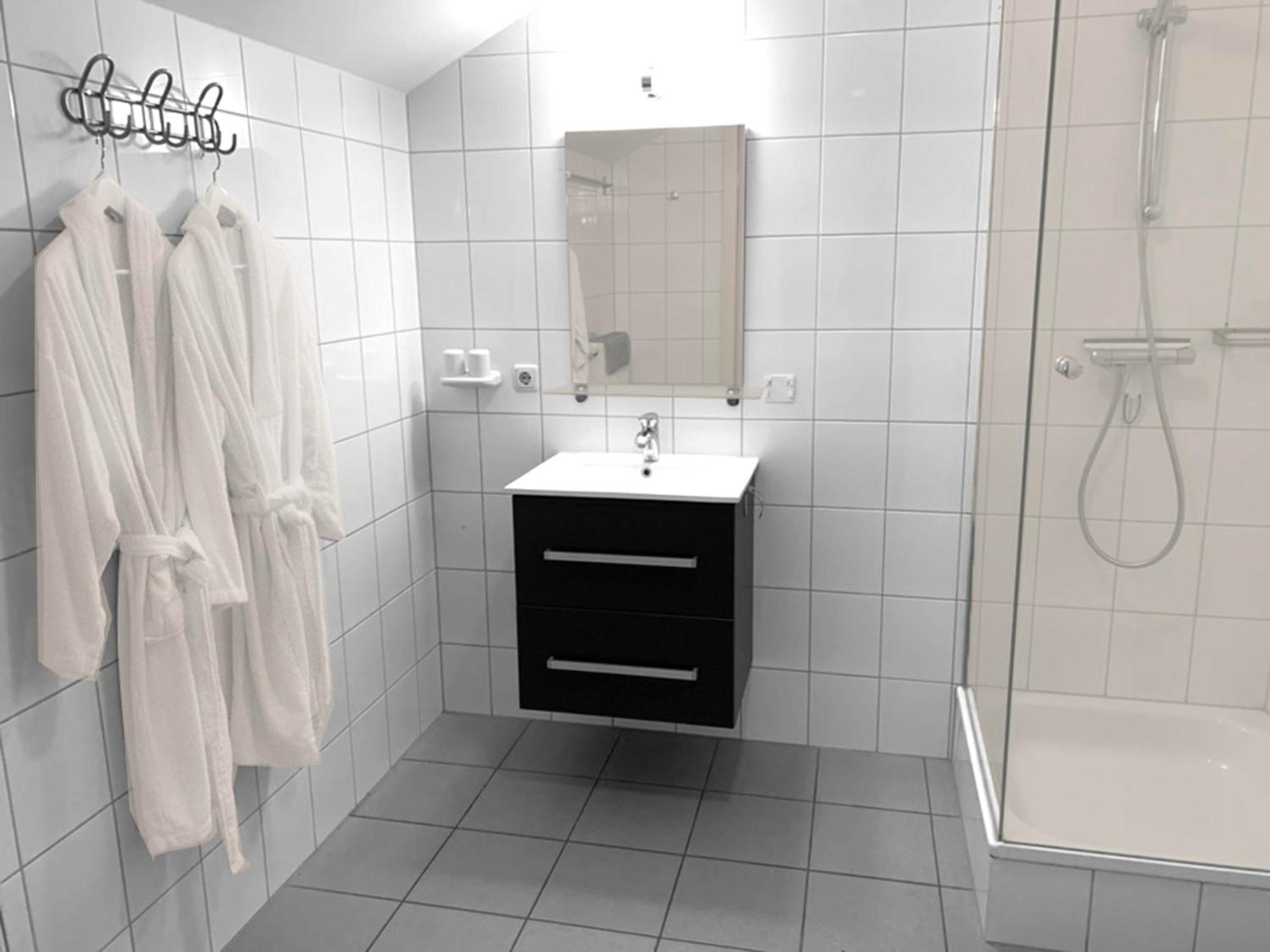 B&B En Vakantiewoningen 'T Wienhoes Wittem Εξωτερικό φωτογραφία