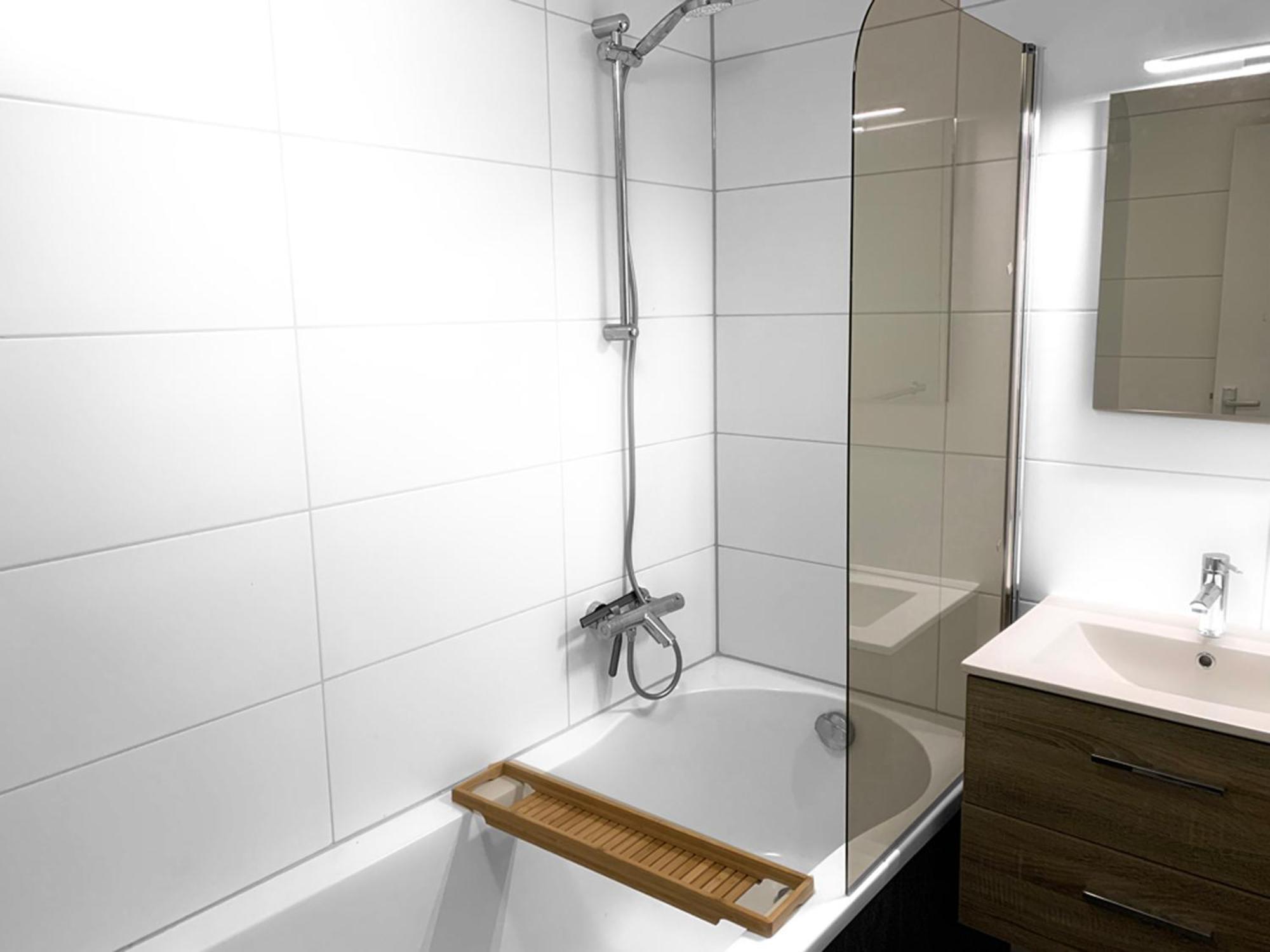 B&B En Vakantiewoningen 'T Wienhoes Wittem Εξωτερικό φωτογραφία