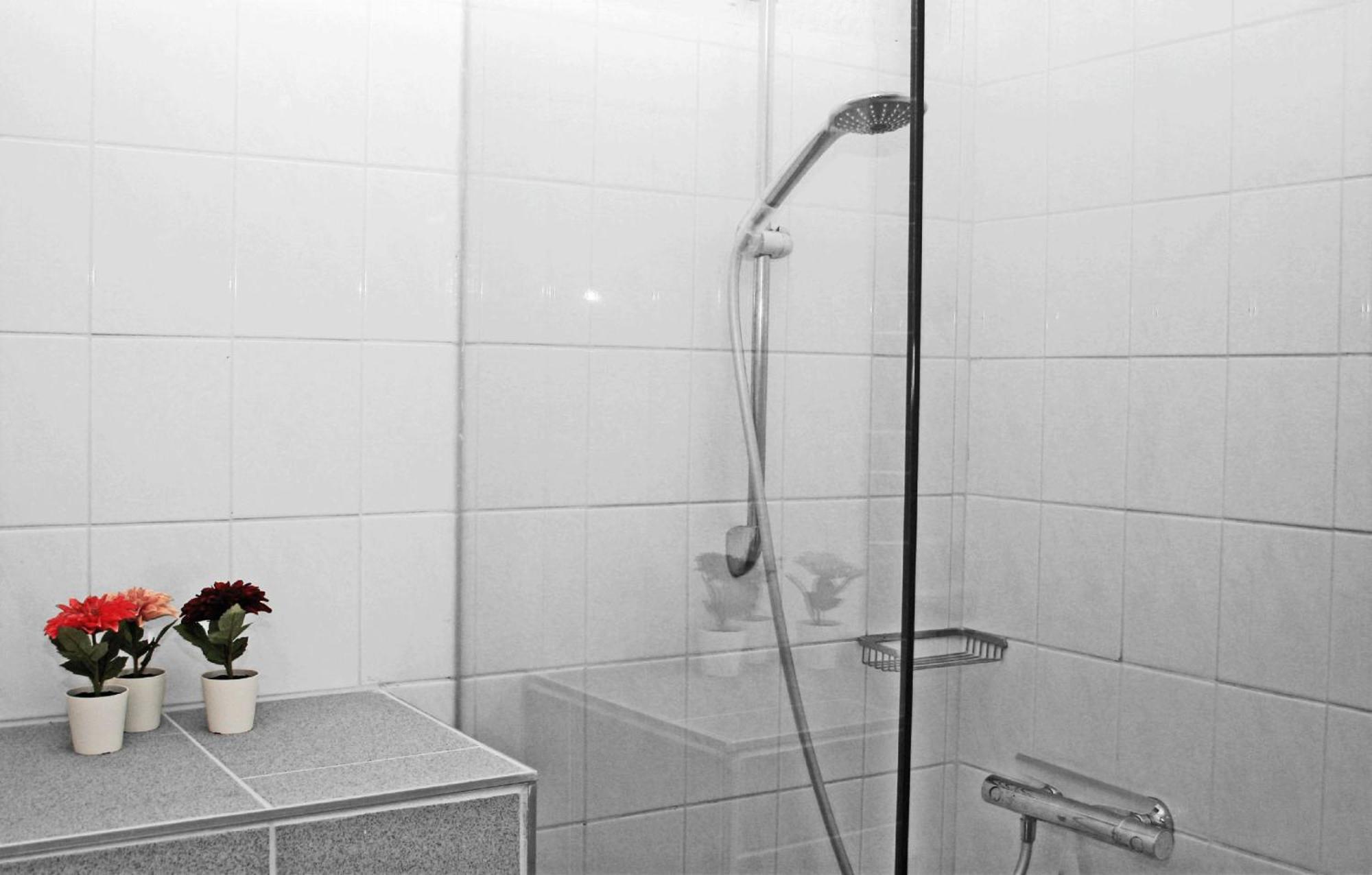 B&B En Vakantiewoningen 'T Wienhoes Wittem Εξωτερικό φωτογραφία