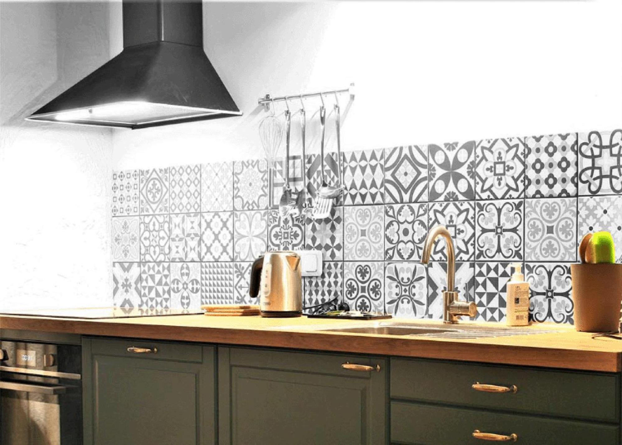 B&B En Vakantiewoningen 'T Wienhoes Wittem Εξωτερικό φωτογραφία
