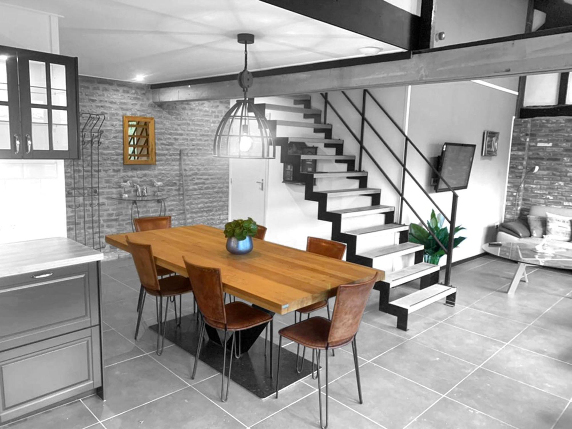 B&B En Vakantiewoningen 'T Wienhoes Wittem Εξωτερικό φωτογραφία