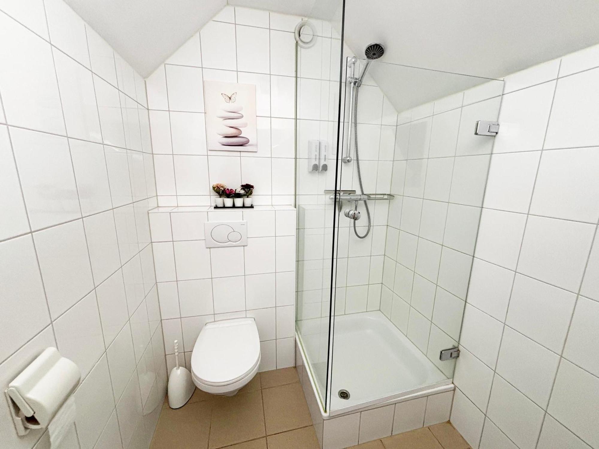 B&B En Vakantiewoningen 'T Wienhoes Wittem Εξωτερικό φωτογραφία