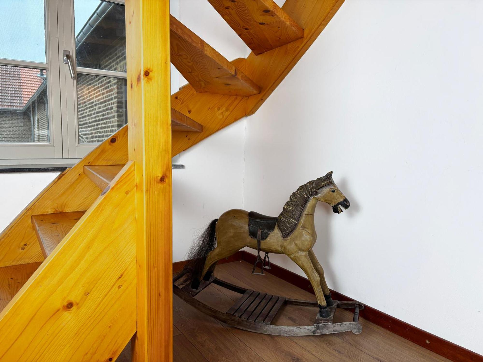 B&B En Vakantiewoningen 'T Wienhoes Wittem Εξωτερικό φωτογραφία