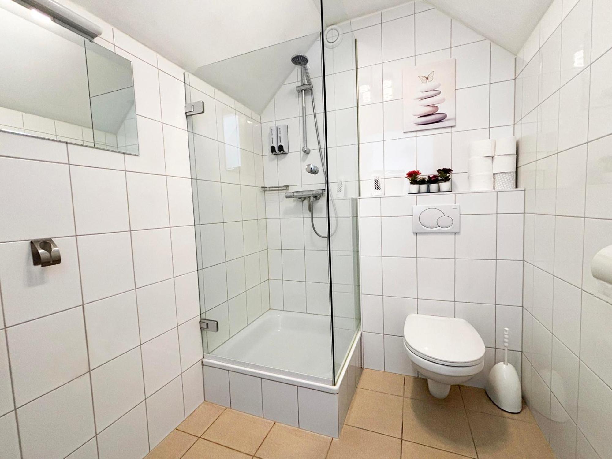 B&B En Vakantiewoningen 'T Wienhoes Wittem Εξωτερικό φωτογραφία